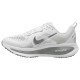 Nike Vomero 18 W